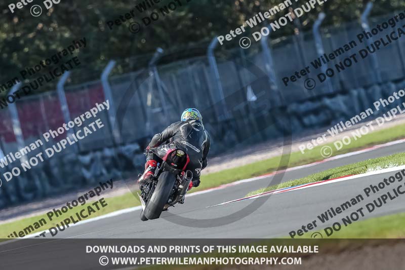 Donington;PJ Motorsport Photography 2020;donington no limits trackday;donington park photographs;donington trackday photographs;no limits trackdays;peter wileman photography;trackday digital images;trackday photos